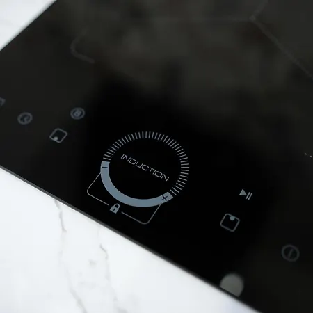 Design Garden With Private Parking & Playground Appartement