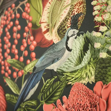 Апартаменти Design Garden With Private Parking & Playground