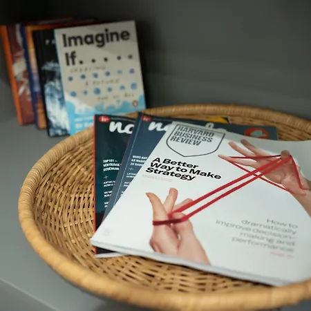 Design Garden With Private Parking & Playground Апартаменти *