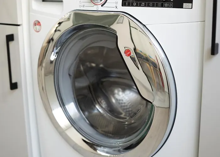 Design Garden With Private Parking & Playground * Ρίγα