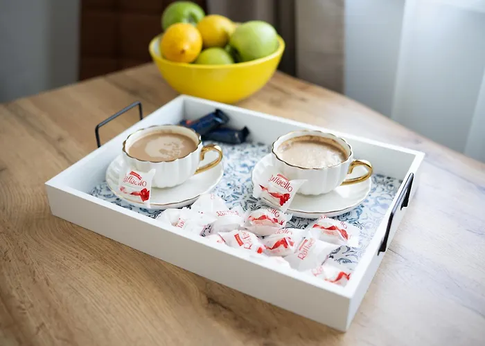 Design Garden With Private Parking & Playground * Ρίγα