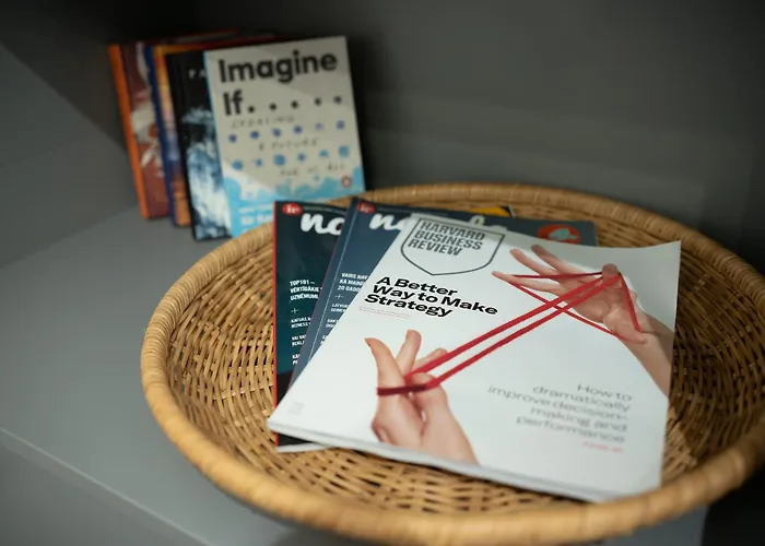 Design Garden With Private Parking & Playground Апартаменти *