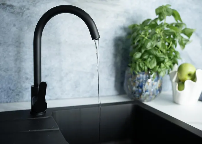 Design Garden With Private Parking & Playground * Рига