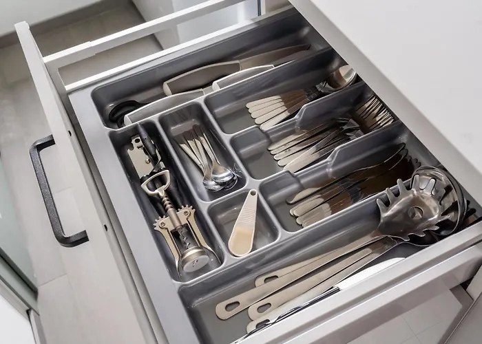 Design Garden With Private Parking & Playground Riga