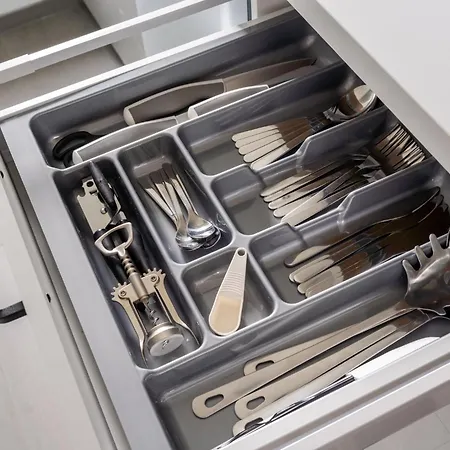 Design Garden With Private Parking & Playground リガ